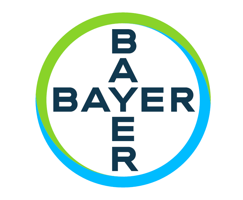 bayer