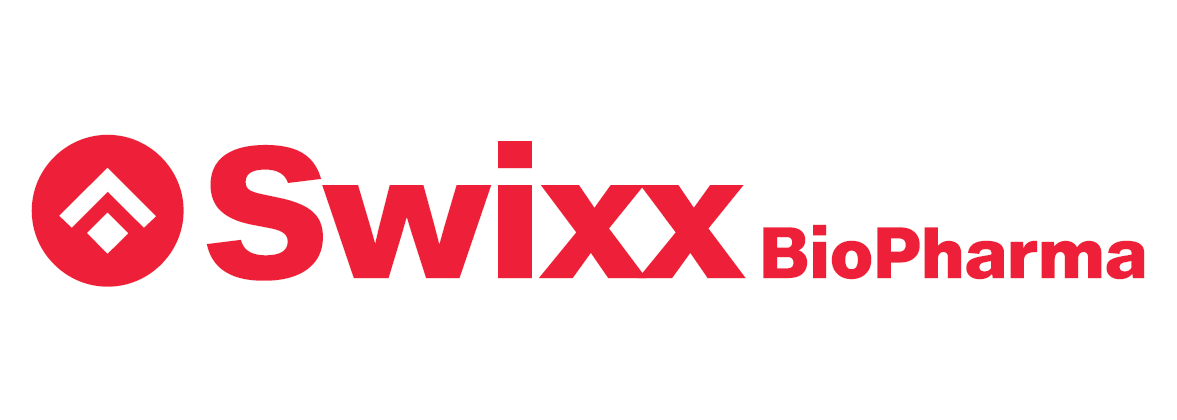 swixx